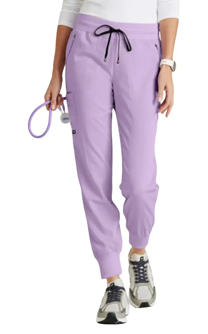 Grey's Anatomy Eden Jogger