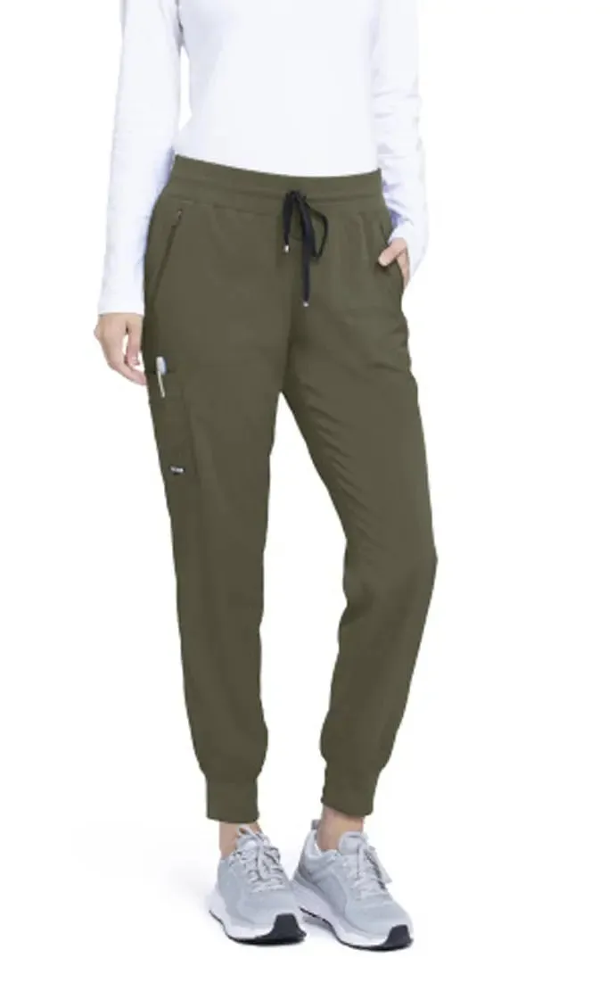 Grey's Anatomy Eden Jogger