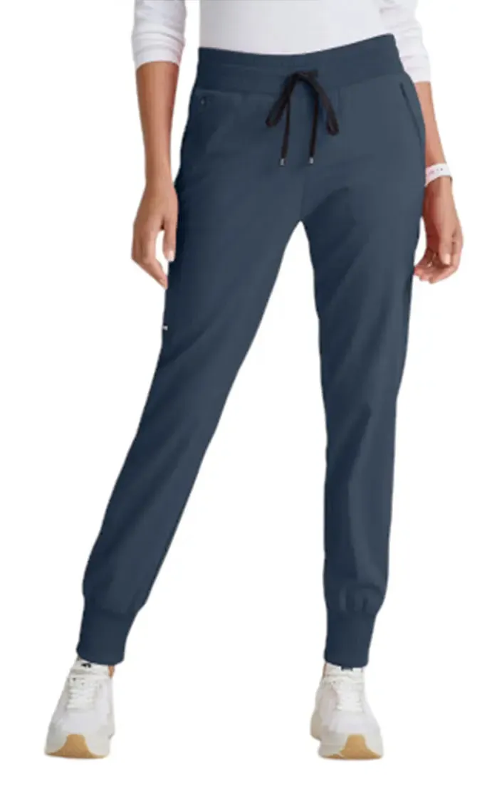 Grey's Anatomy Eden Jogger
