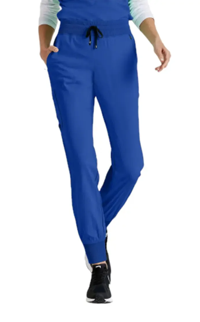 Grey's Anatomy Eden Jogger