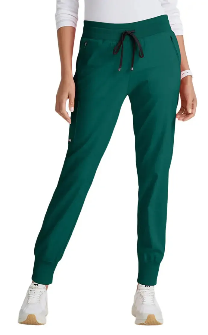 Grey's Anatomy Eden Jogger