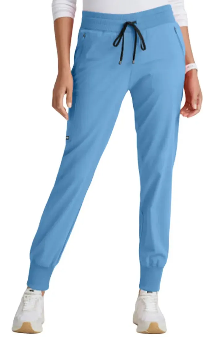 Grey's Anatomy Eden Jogger