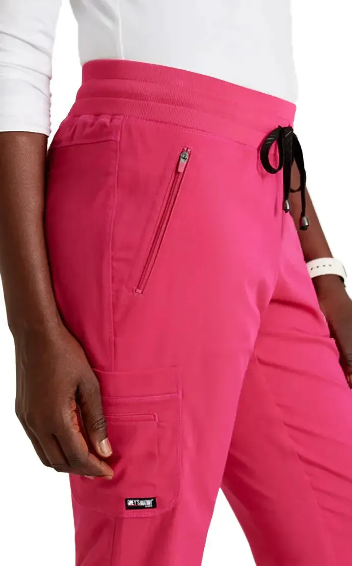 Grey's Anatomy Eden Jogger