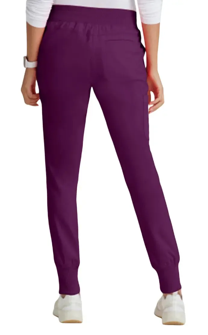 Grey's Anatomy Eden Jogger