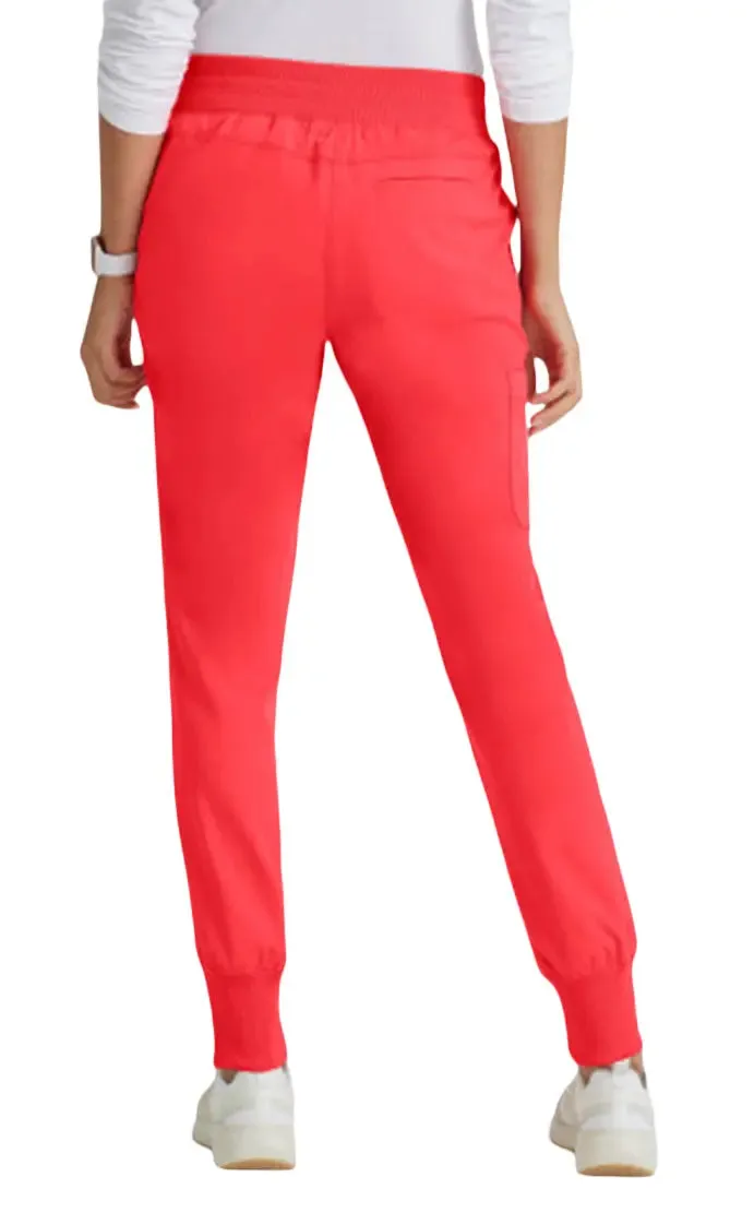Grey's Anatomy Eden Jogger