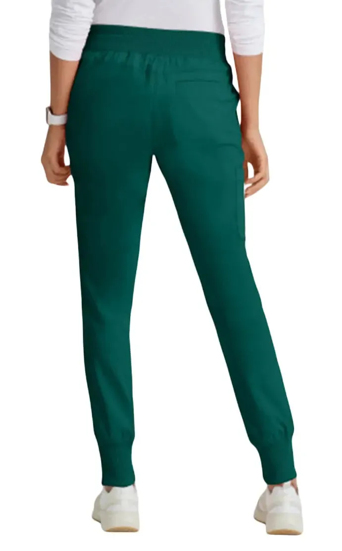 Grey's Anatomy Eden Jogger