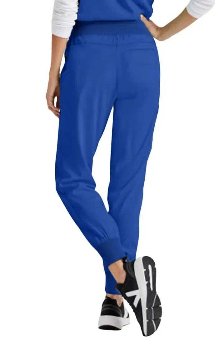 Grey's Anatomy Eden Jogger