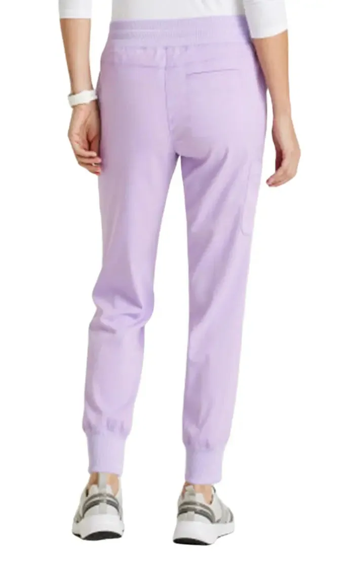 Grey's Anatomy Eden Jogger