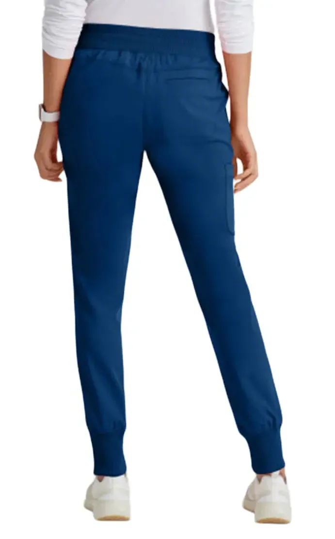 Grey's Anatomy Eden Jogger