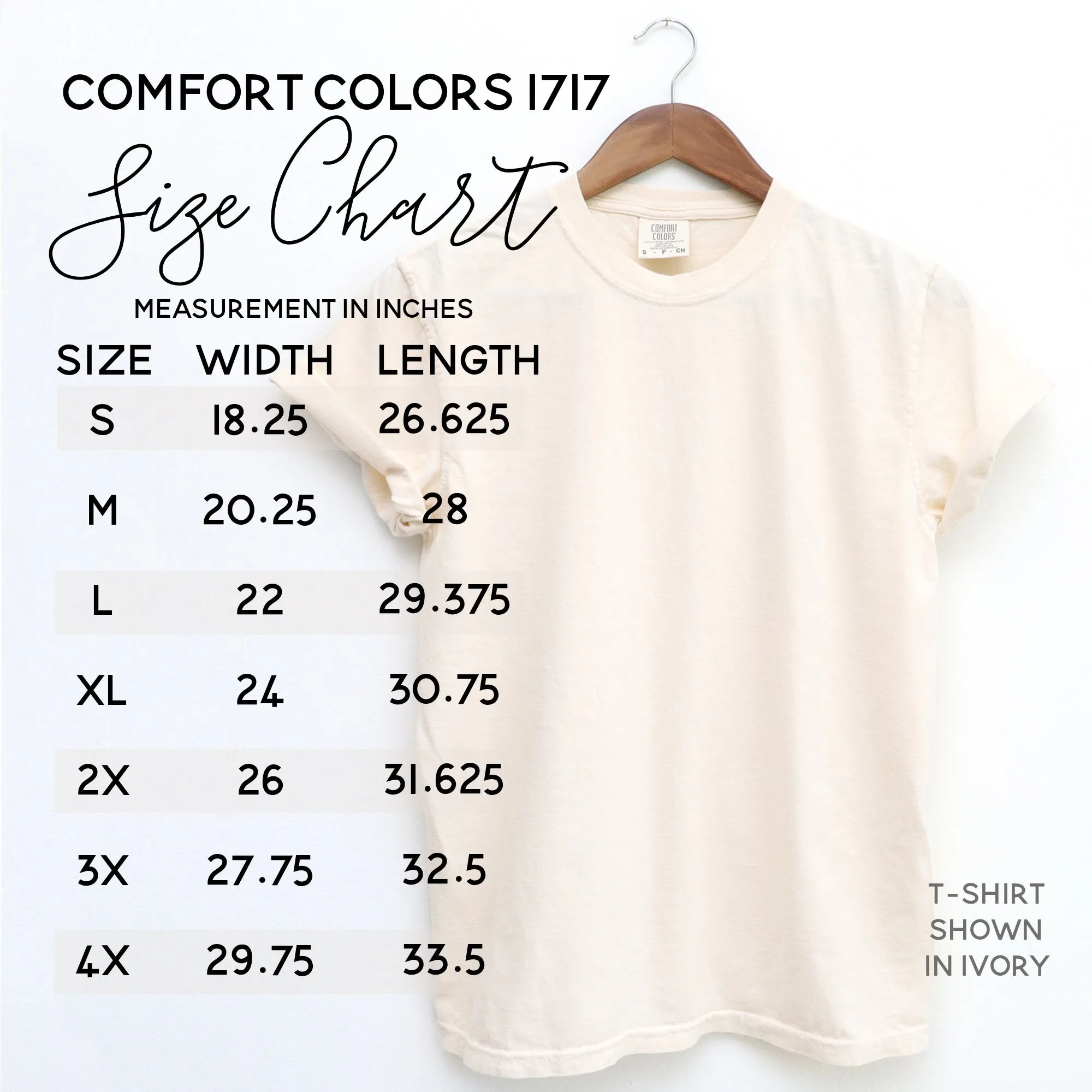Here Comes the Sun - T-Shirt