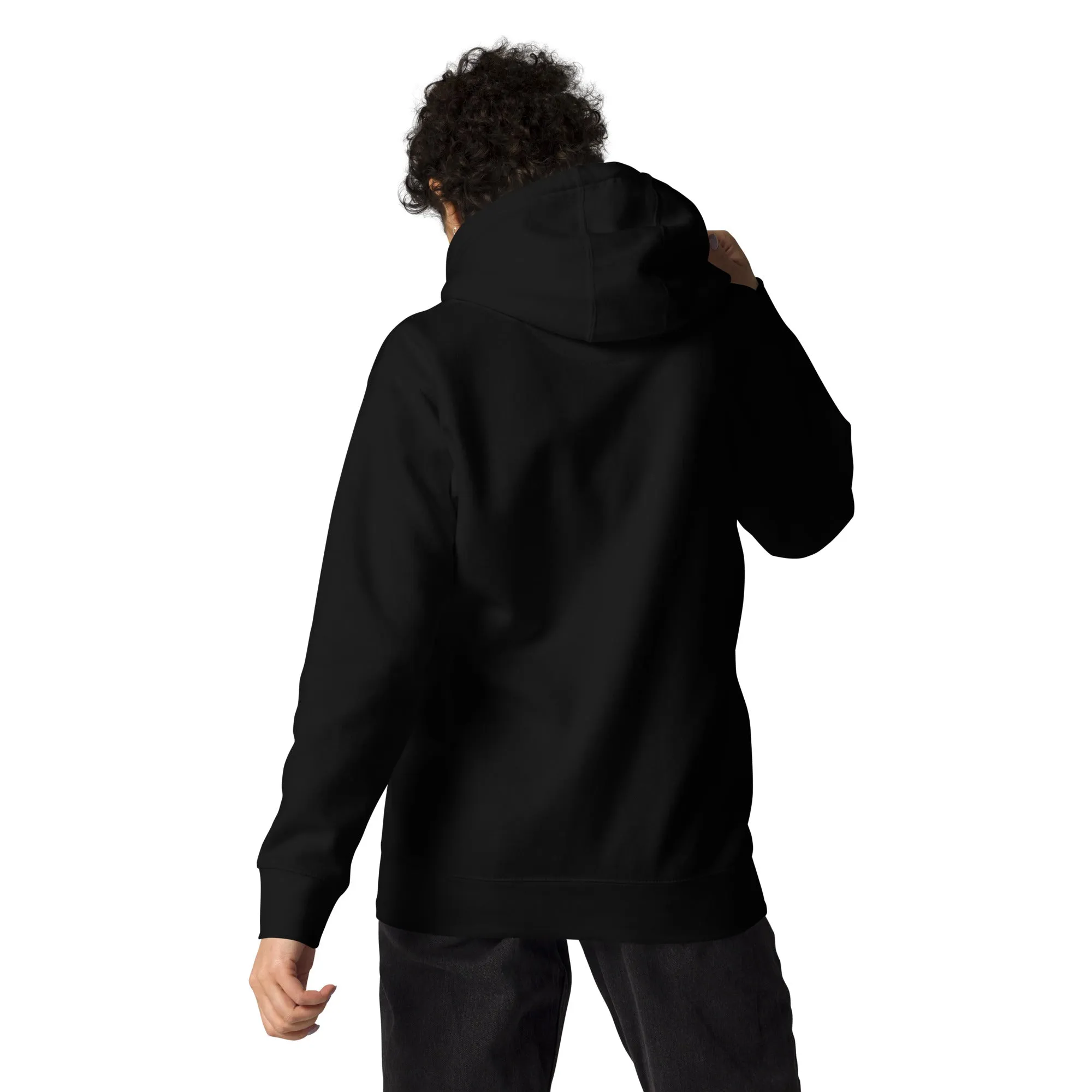 Hoodie Womens Designer (Hoodies Womens - Nature Seashore 008)