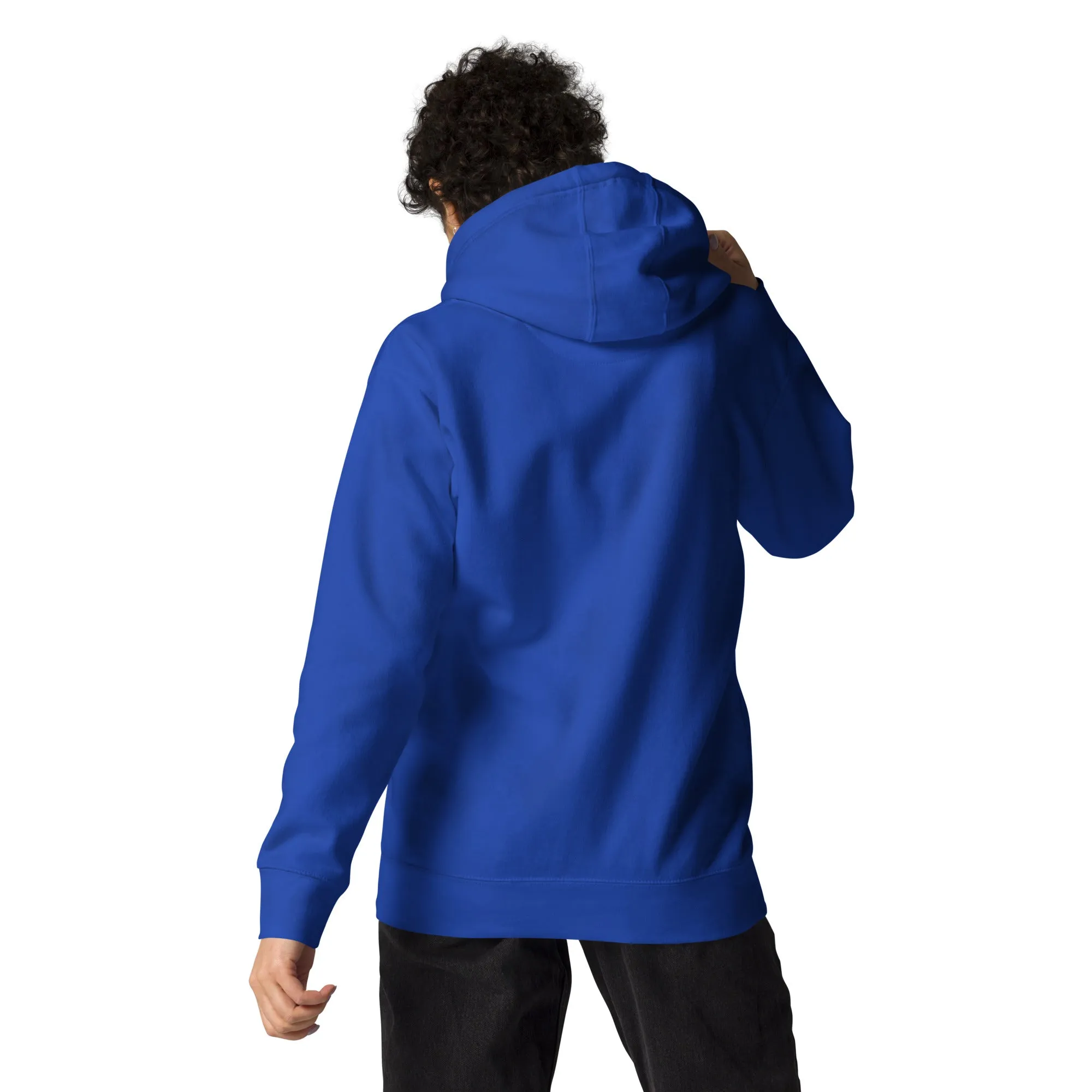 Hoodie Womens Designer (Hoodies Womens - Nature Seashore 008)