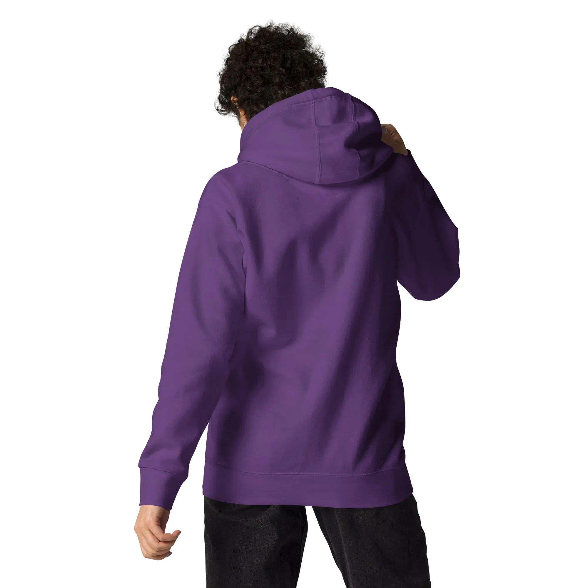 Hoodie Womens Designer (Hoodies Womens - Nature Seashore 008)