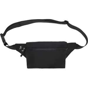 hummel Lifestyle Bum Bag