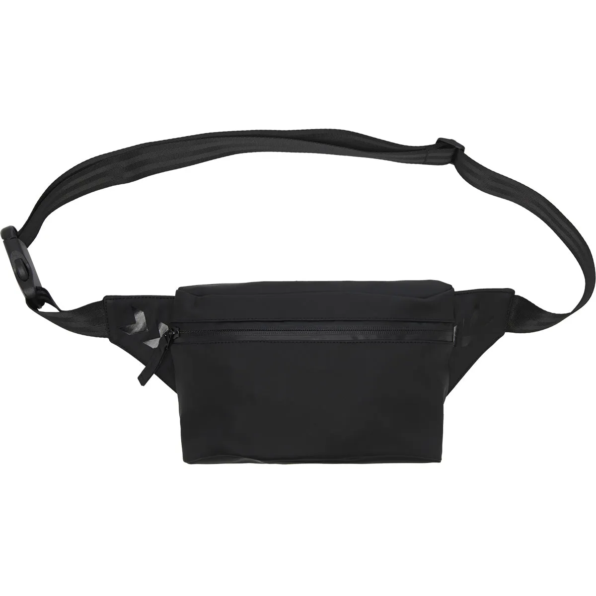 hummel Lifestyle Bum Bag