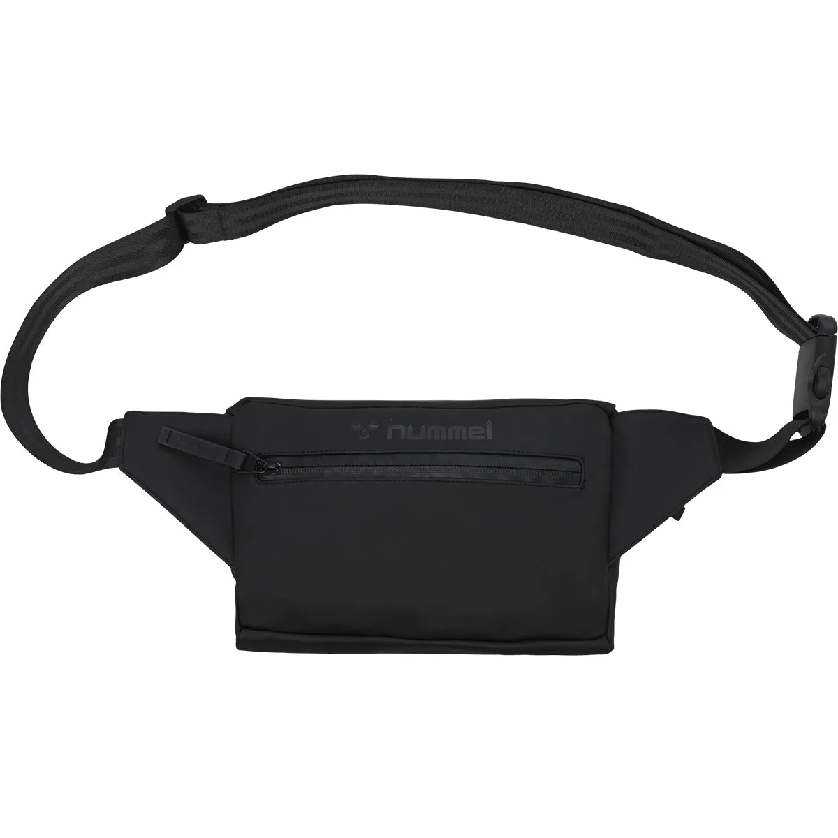 hummel Lifestyle Bum Bag