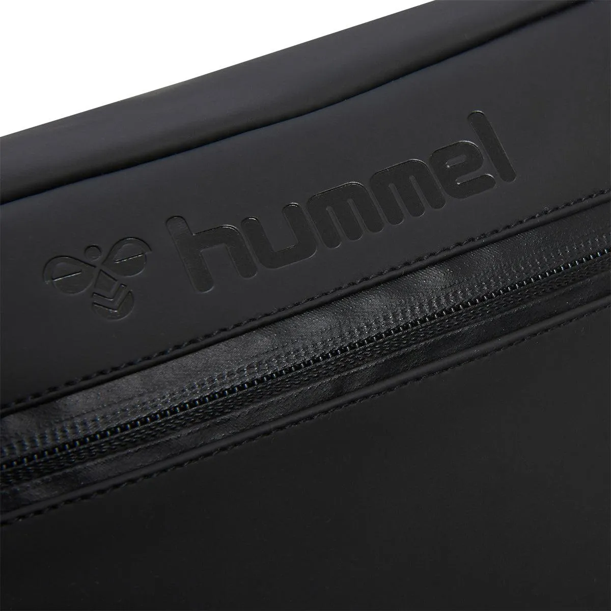 hummel Lifestyle Bum Bag