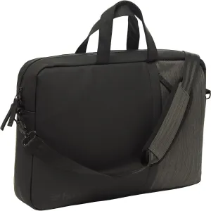 hummel Lifestyle Laptop Shoulder Bag