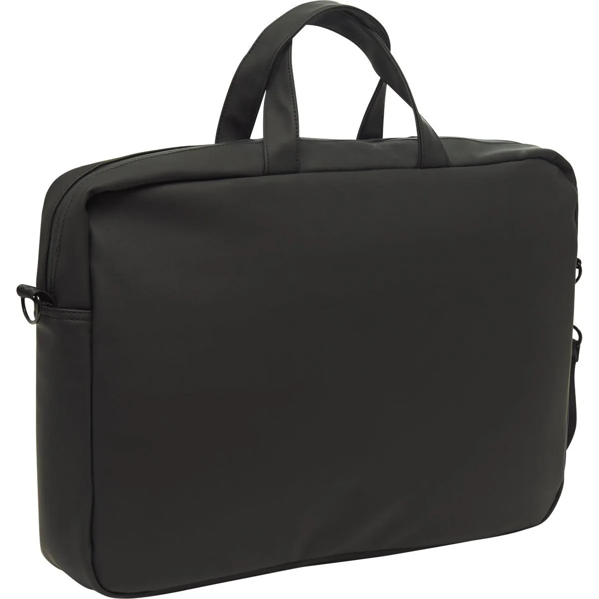 hummel Lifestyle Laptop Shoulder Bag