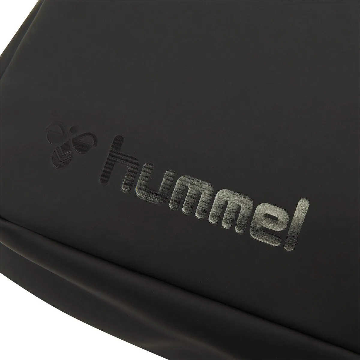 hummel Lifestyle Laptop Shoulder Bag