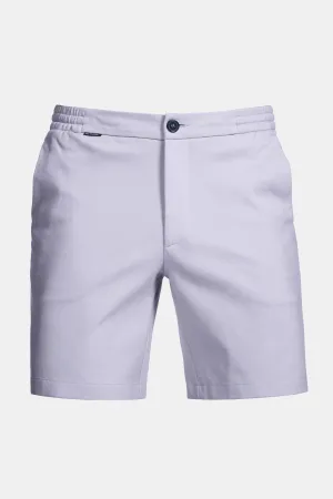 Hustlers * The Short Easies