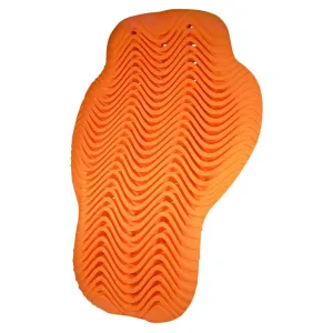 Icon D3O Viper 2 Back Protector