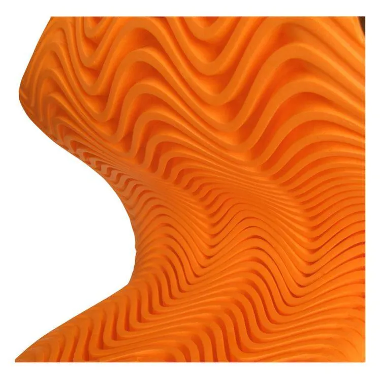 Icon D3O Viper 2 Back Protector