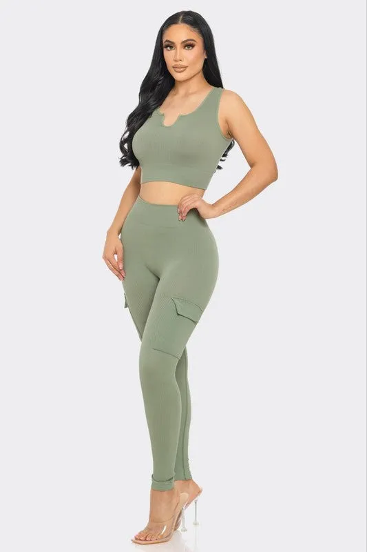 Inez