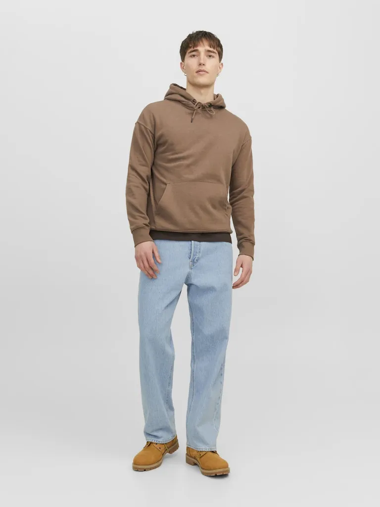 JACK & JONES JJIALEX JJORIGINAL SBD 304 NOOS infinity teel