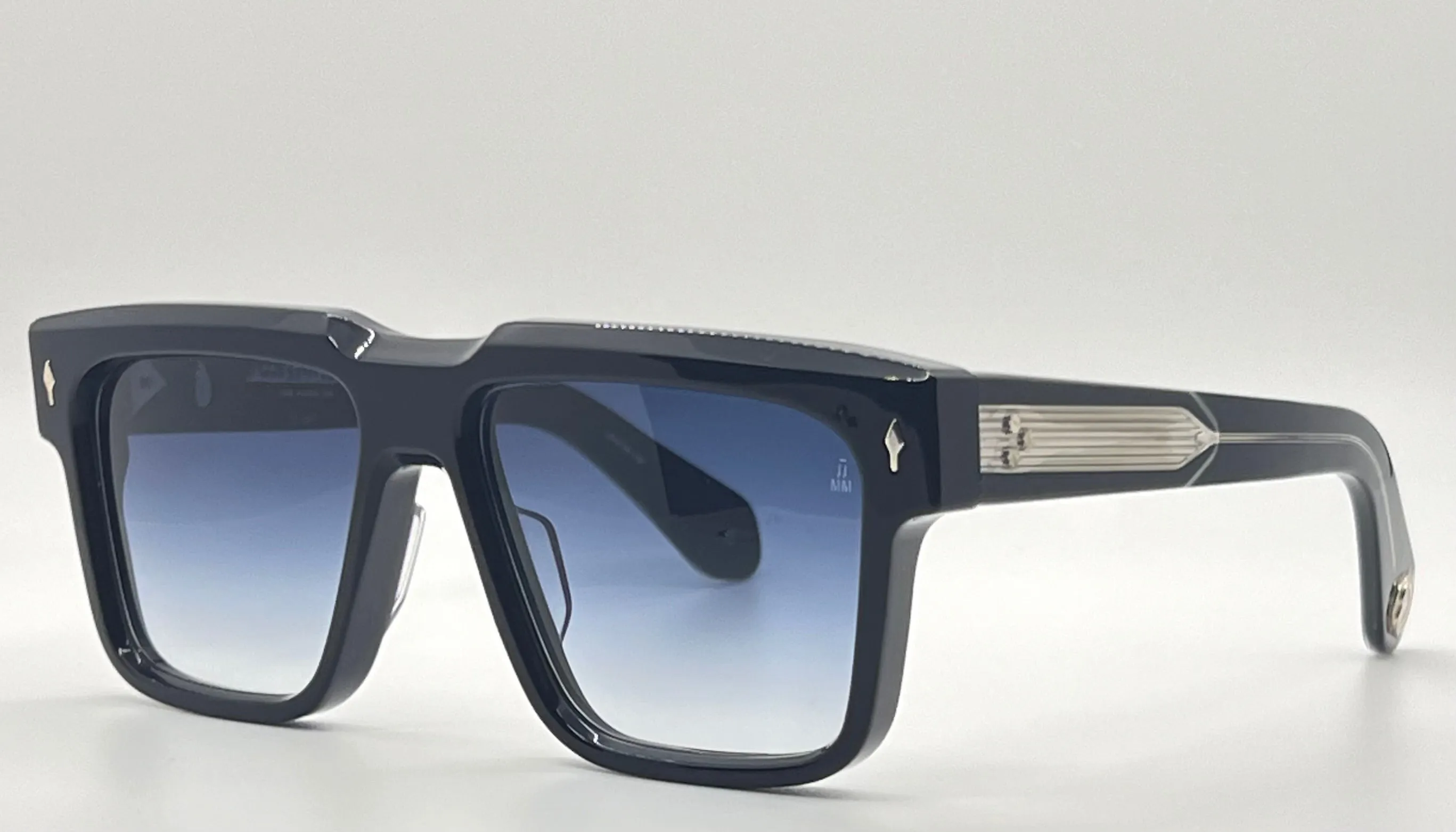 Jacques Marie Mage X Valentino Rossi TRAMONTO in ROYAL-LTD 250 Pieces-FULL KIT