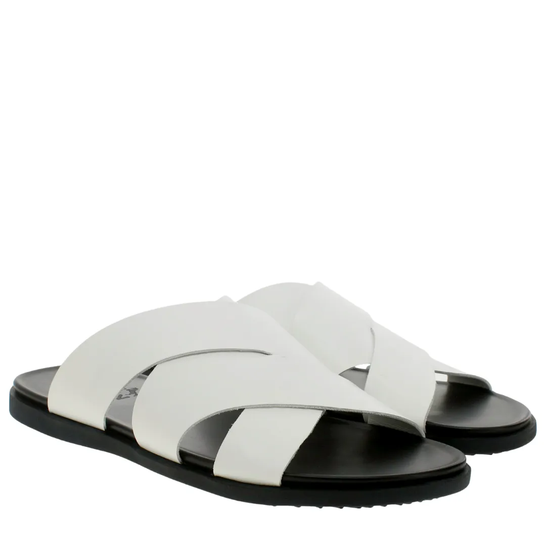 JHON MOSSIN PHOENIX SANDALS