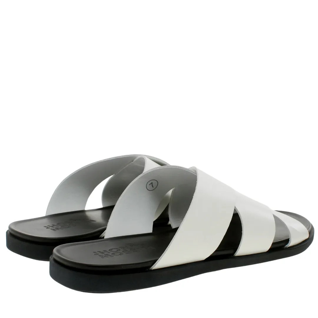 JHON MOSSIN PHOENIX SANDALS
