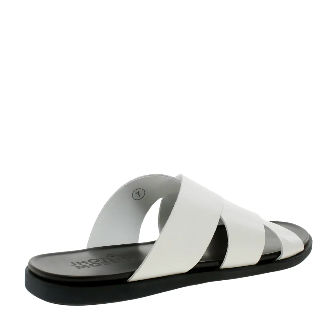 JHON MOSSIN PHOENIX SANDALS