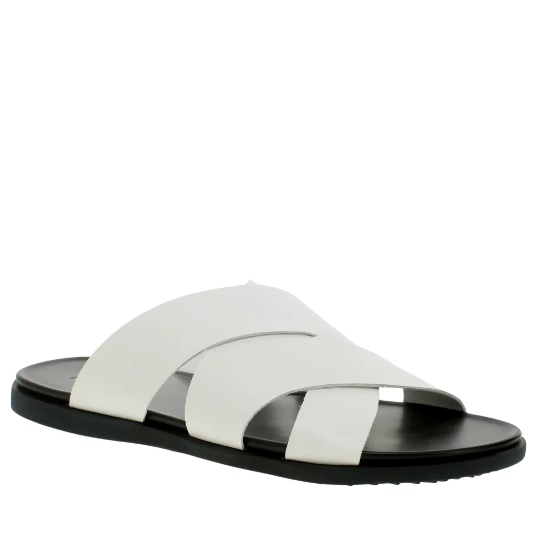 JHON MOSSIN PHOENIX SANDALS