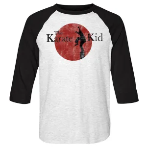 Karate Kid Another One Men's T-Shirt