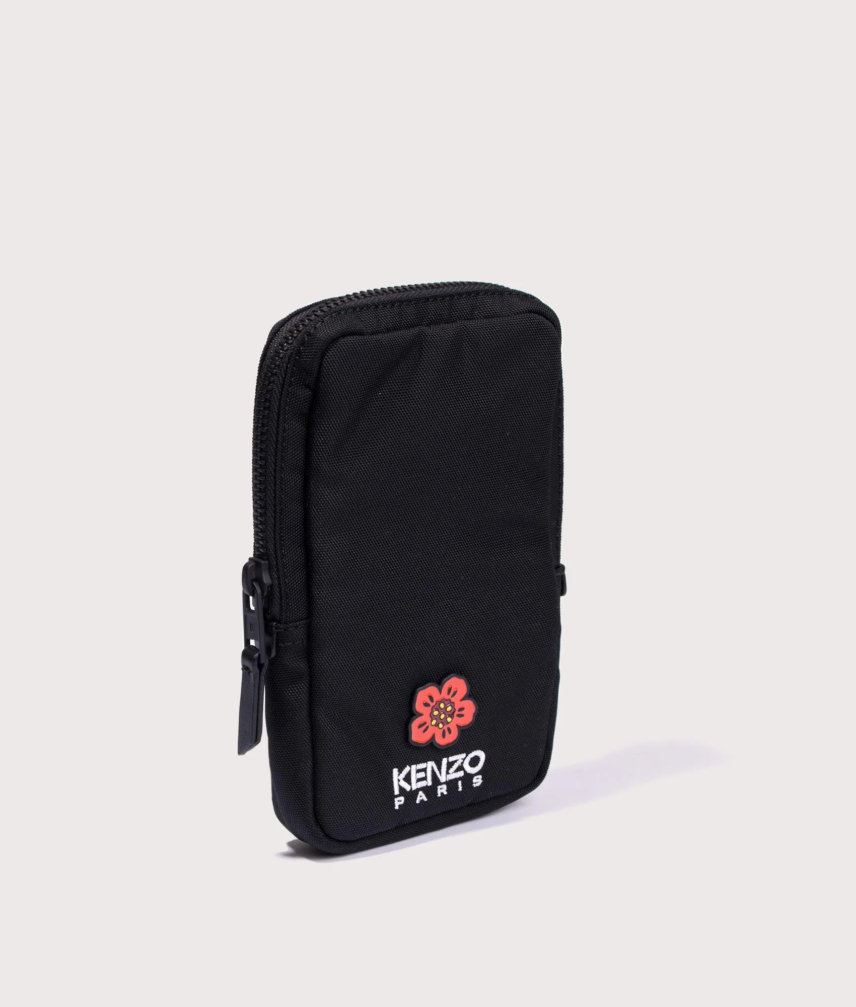 KENZO Crest Phone Case