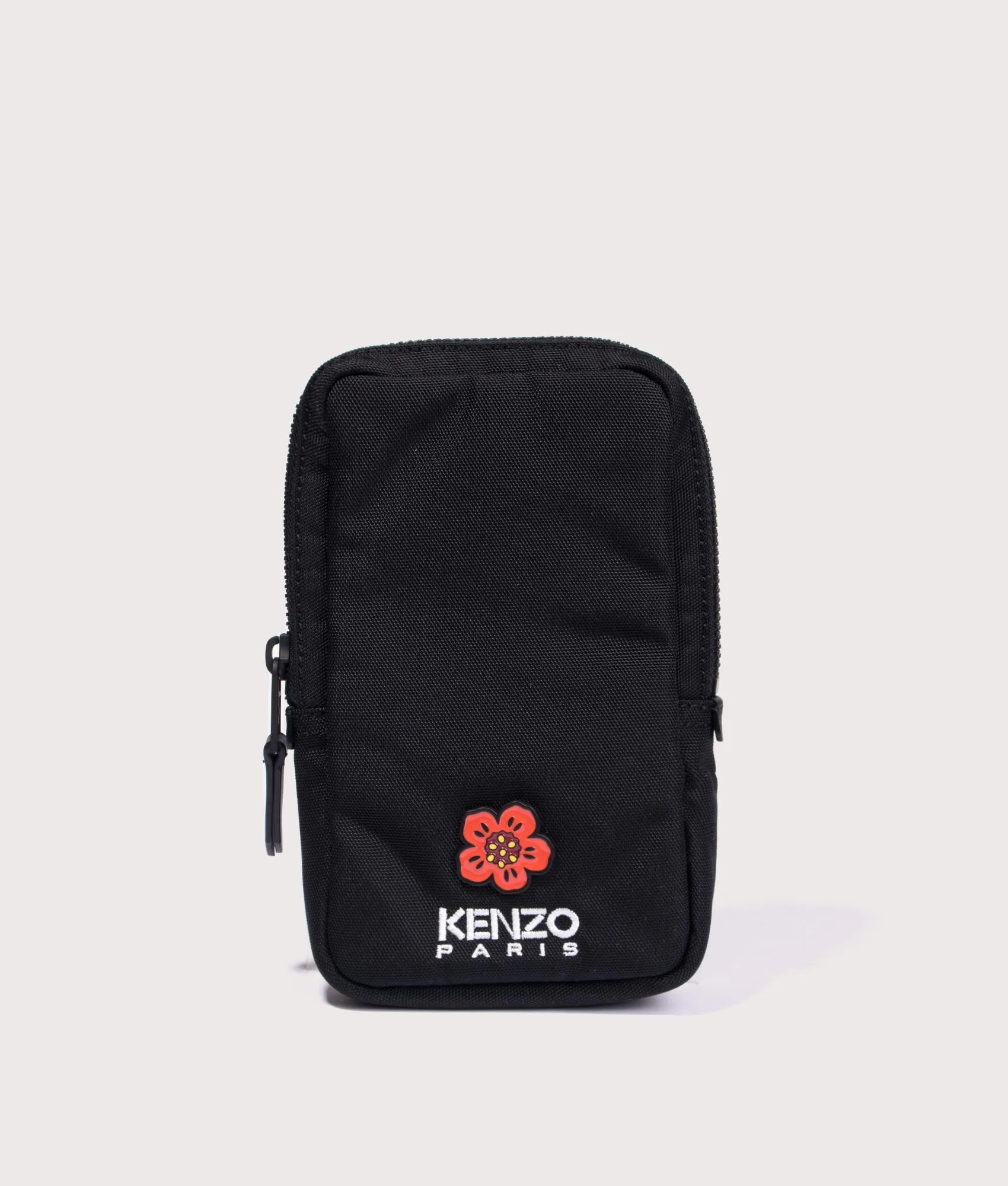 KENZO Crest Phone Case