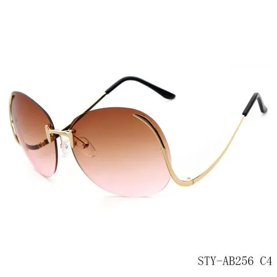 Kimberly Sunglasses - Final Sale