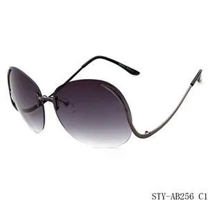 Kimberly Sunglasses - Final Sale