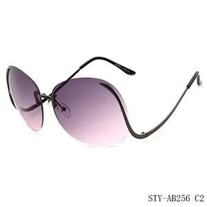 Kimberly Sunglasses - Final Sale