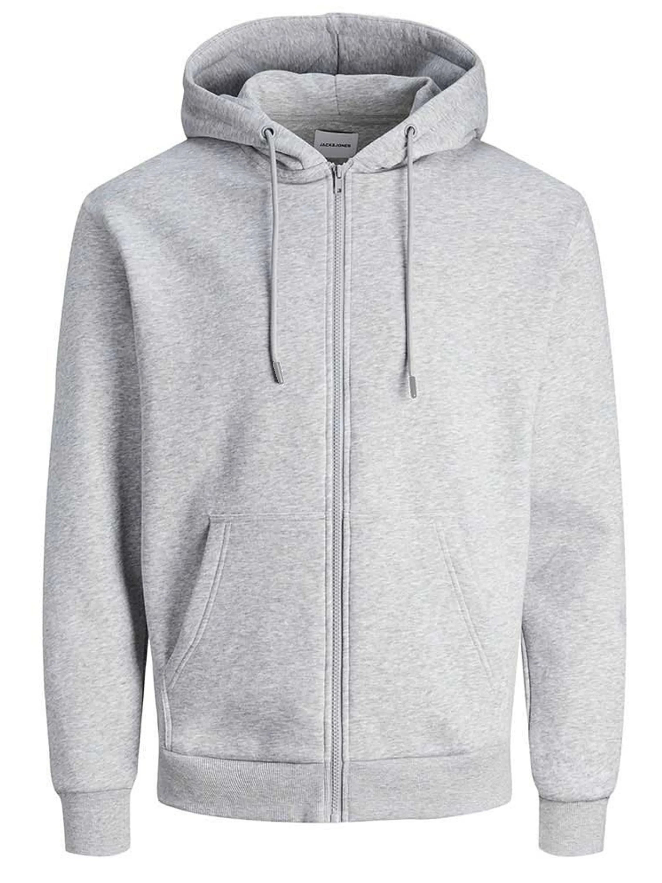 Kruze | Mens Zip Up Hoodie Tracksuit