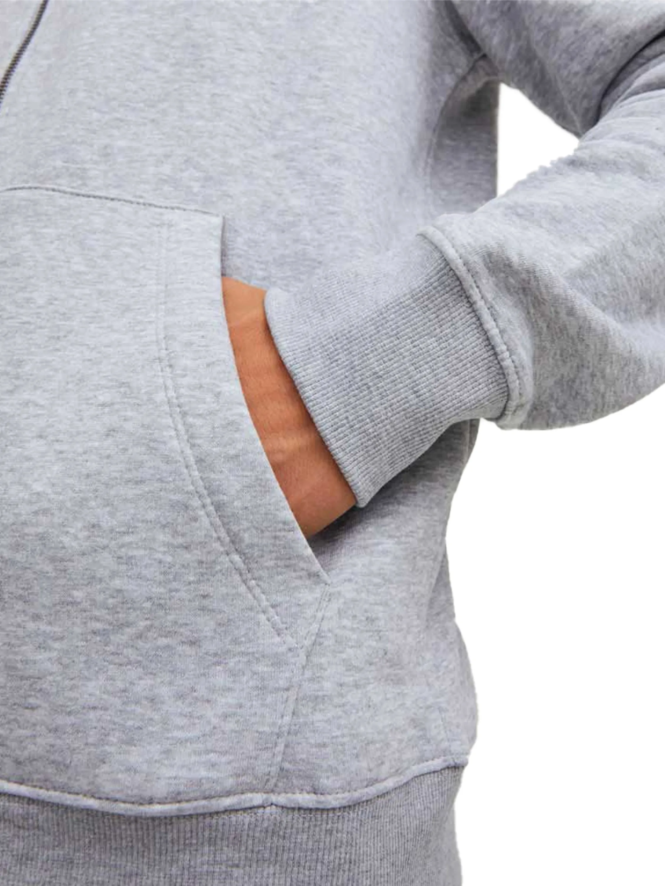 Kruze | Mens Zip Up Hoodie Tracksuit