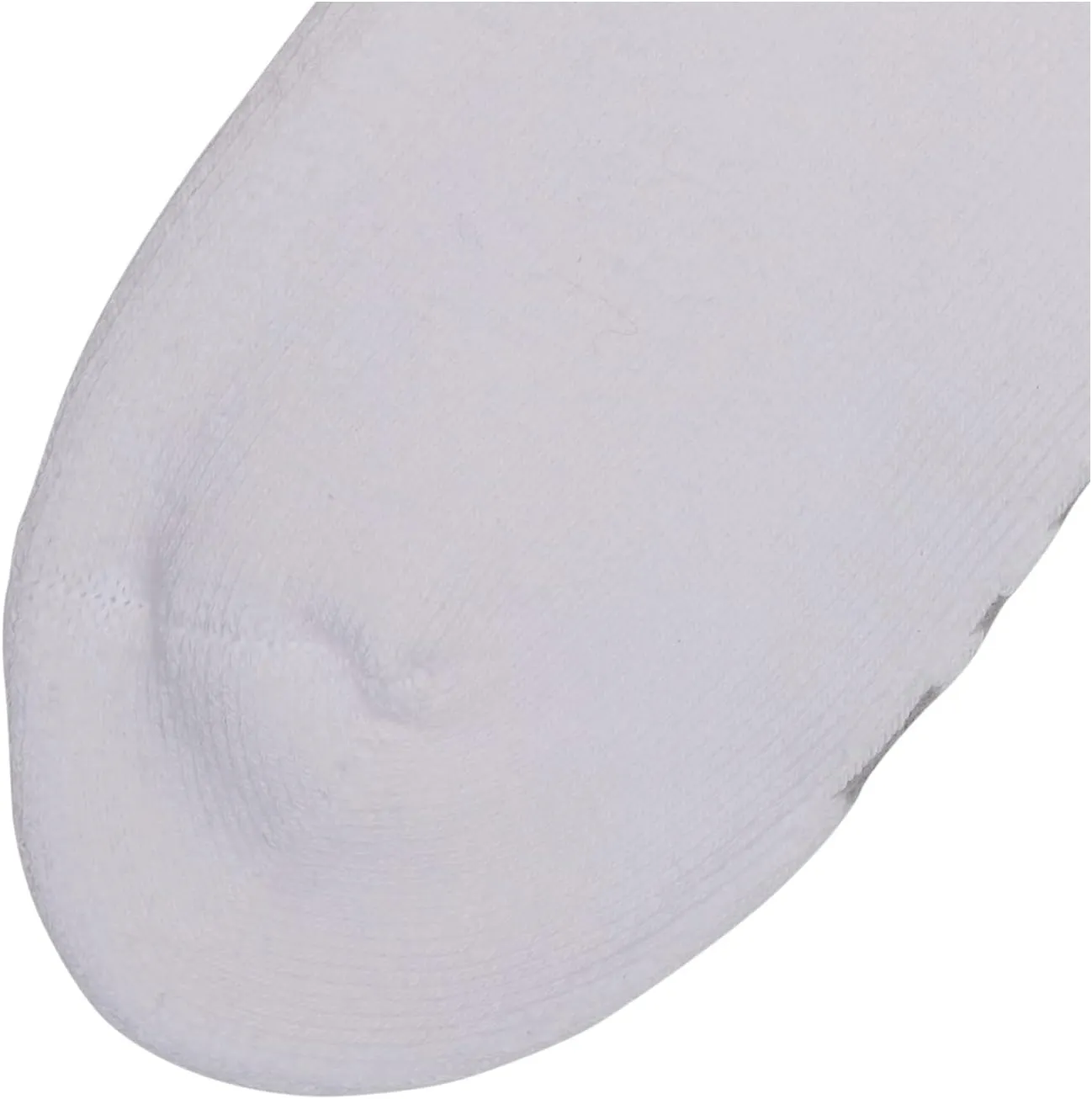 Lacoste Unisex Graphic Ankle Socks