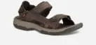 LANGDON SANDAL MEN'S