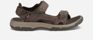 LANGDON SANDAL MEN'S