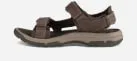 LANGDON SANDAL MEN'S