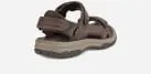 LANGDON SANDAL MEN'S