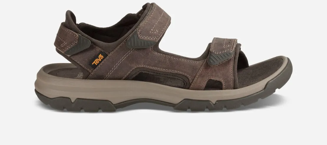 LANGDON SANDAL MEN'S