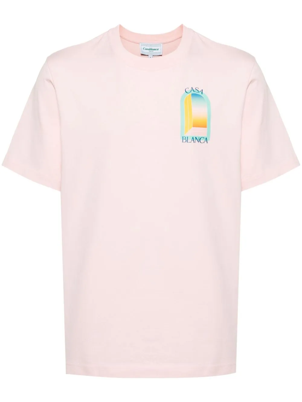 L'Arche De Nuit T-Shirt