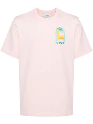 L'Arche De Nuit T-Shirt